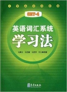 2025年5月1日