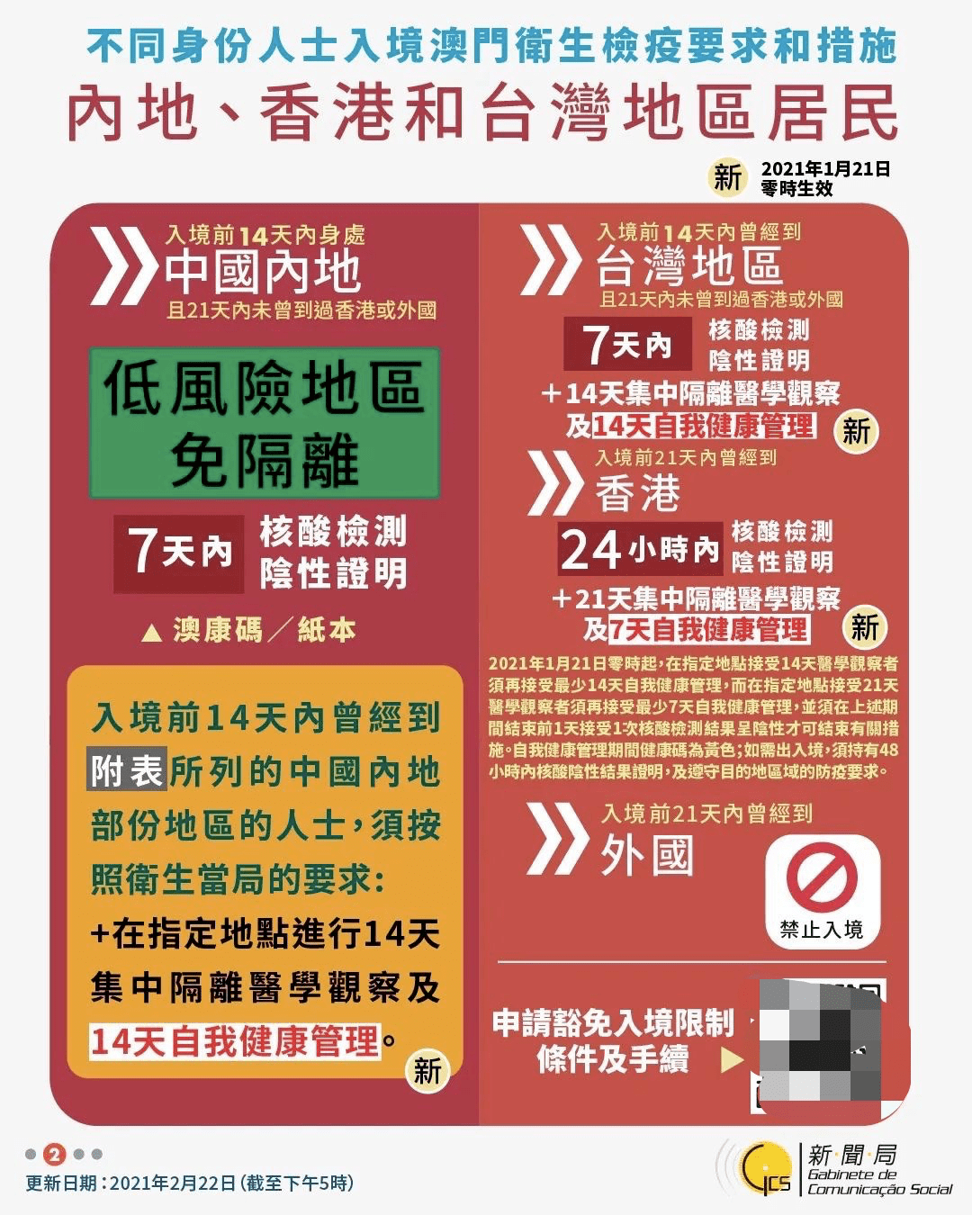 警惕>2025年新澳门和香港天天免费精准大全及2025精准免费资料大全,全面释义、解释和落实和警惕虚假宣传