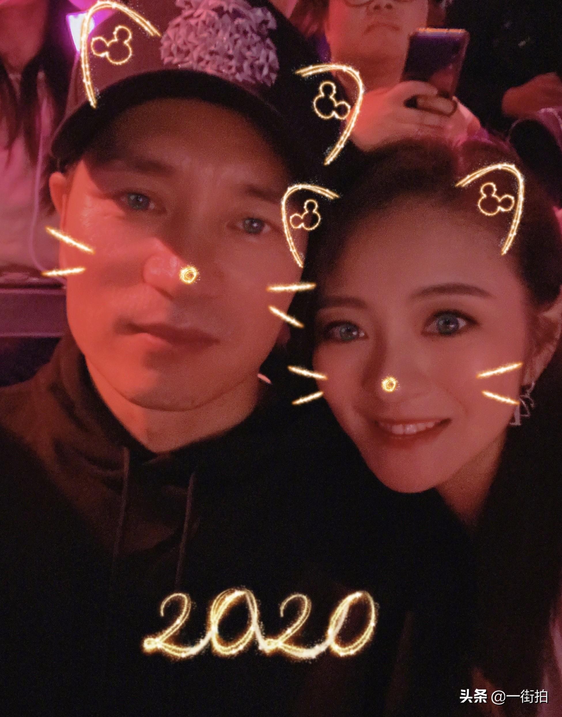 2025澳门精准正版免费大全四不像和2025新澳门天天精准免费大全,全面释义、解释与落实-警惕虚假宣传-全面释义、解释与落实