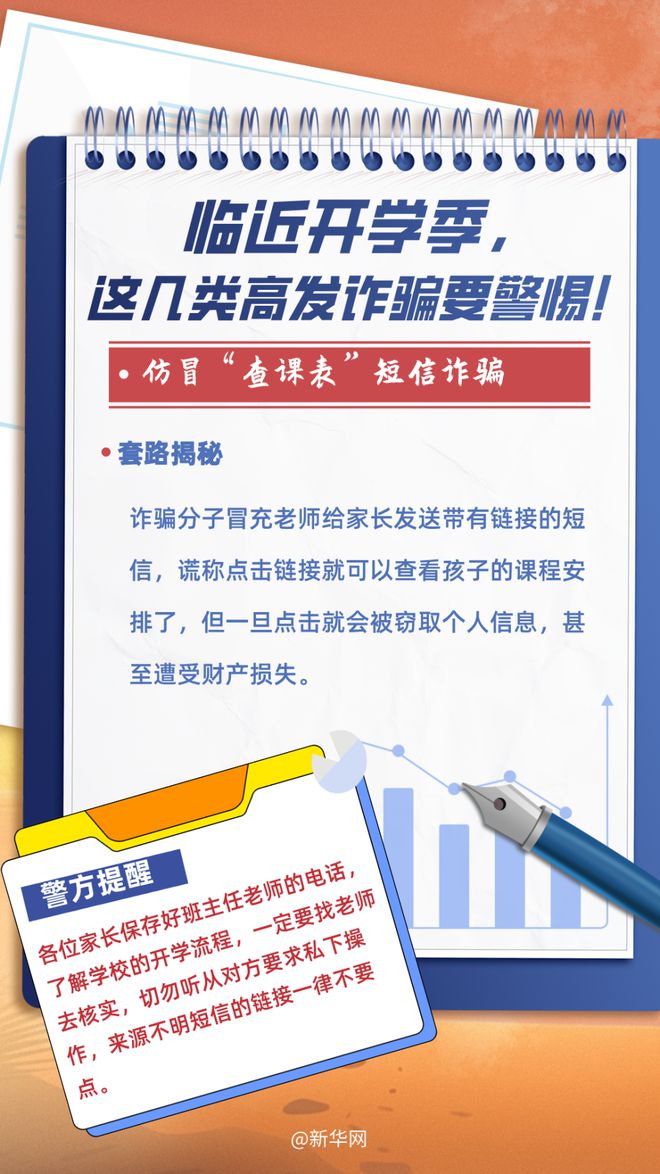 房产风向 第4页