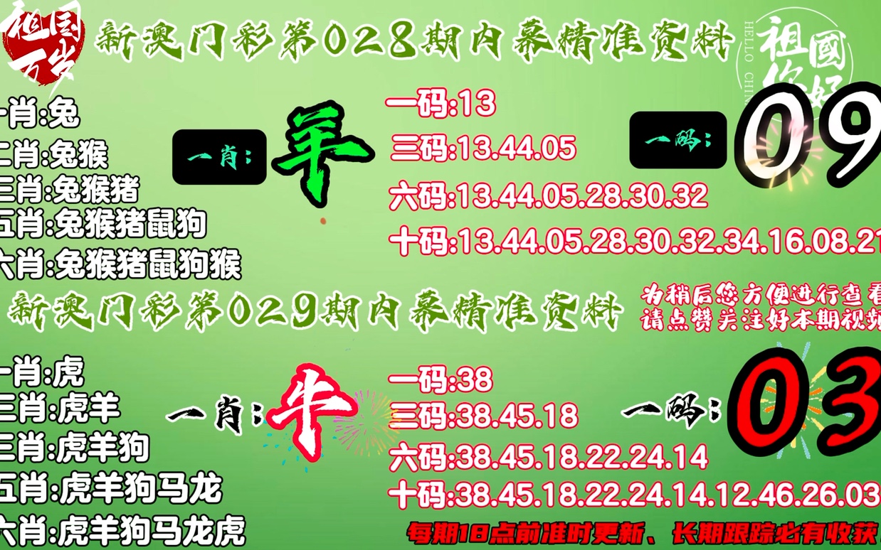 银发关怀 第4页