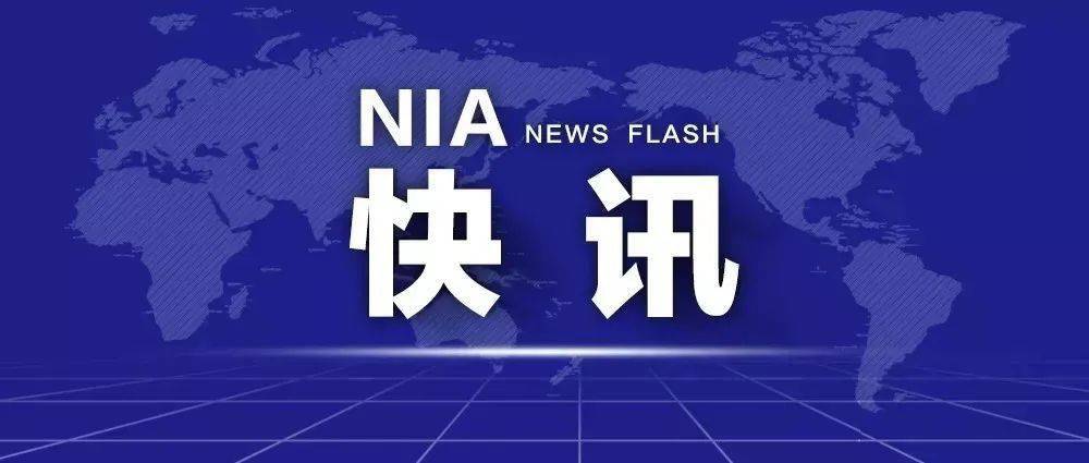警惕>2025年新澳门和香港天天免费精准大全,全面释义、解释和落实和警惕虚假宣传