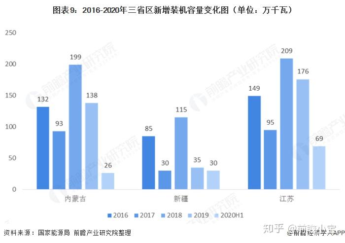 2025澳门跟香港特马网站www,精选解析与警惕虚假宣传-全面释义、解释与落实